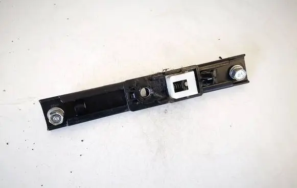 Honda Accord Other exterior part