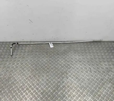Porsche Panamera (971) Engine coolant pipe/hose 971820028B