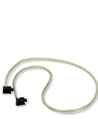 Audi A6 S6 C8 4K Airbag deployment crash/impact sensor 4N0959121C