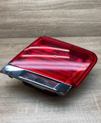BMW 7 F01 F02 F03 F04 Tailgate rear/tail lights 7182206 EKD85Y