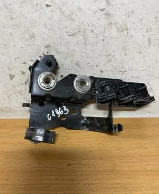 Volkswagen Golf VII Other engine bay part 5Q0906287 C1963