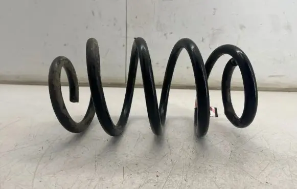 Dodge Journey Front coil spring 05151142AB
