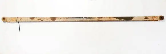 Audi A6 S6 C4 4A Rear anti-roll bar/sway bar 