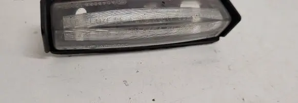Lexus RX 330 - 350 - 400H Number plate light A045053