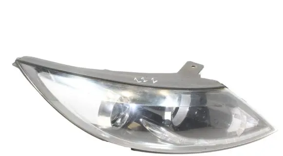 KIA Sportage Headlight/headlamp 921023U310