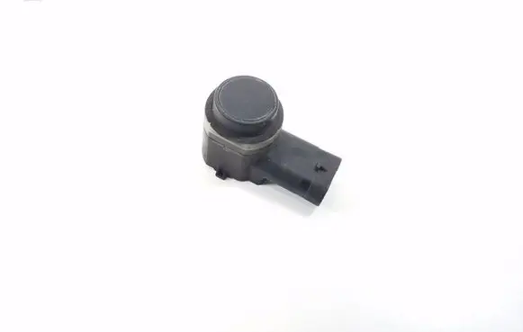 Volkswagen Touareg II Parking PDC sensor 1S0919275