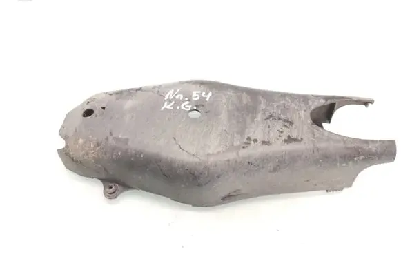 Mercedes-Benz E W211 Other rear suspension part 