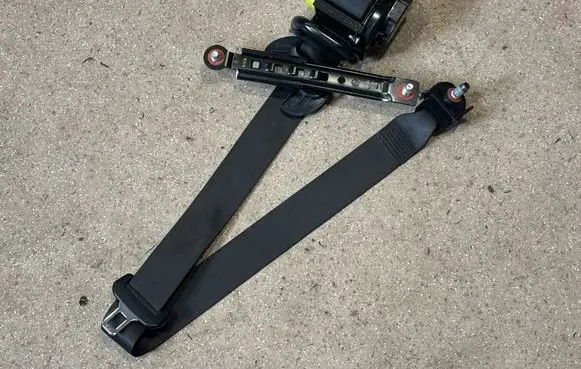KIA EV6 Front seatbelt 88810CV300