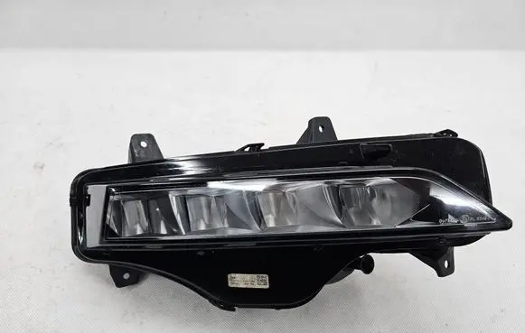 Skoda Octavia Mk4 Front fog light 5E3941700