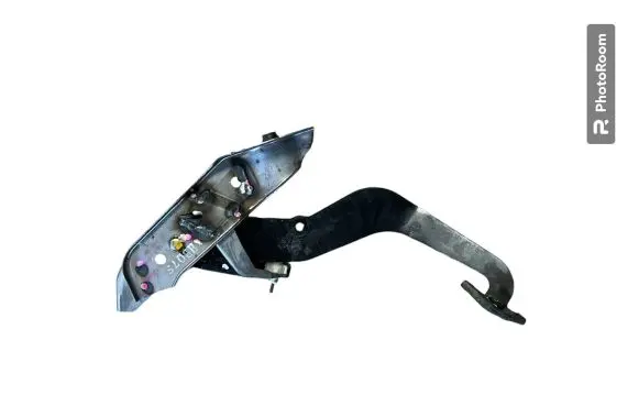 Honda Accord Brake pedal