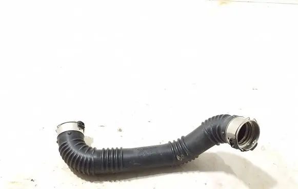 Mercedes-Benz GLA H247 Intercooler hose/pipe A2475200001