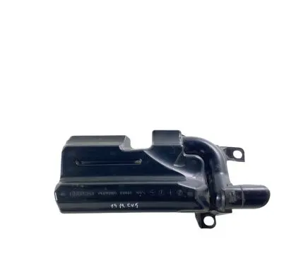 Mazda CX-5 II Intake resonator PE0113195