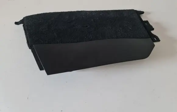 Volvo XC90 Other center console (tunnel) element 31389618