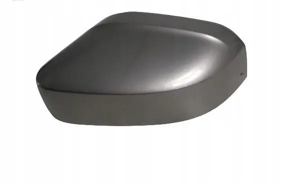 Volkswagen Caddy Plastic wing mirror trim cover 2K5857527B