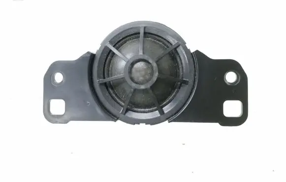 Audi A8 S8 D4 4H Panel speaker 4H0035399