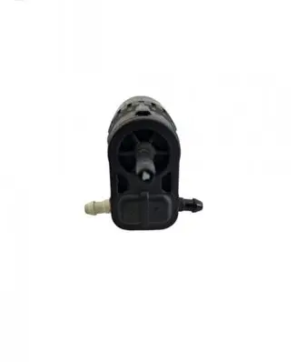 Ford Ka Windscreen/windshield washer pump D2831