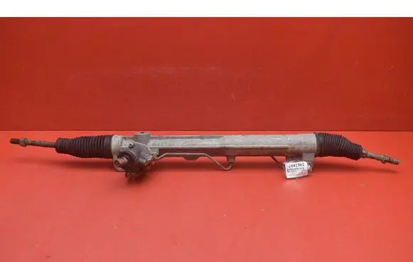 Audi A4 S4 B8 8K Steering rack 8T1422066C
