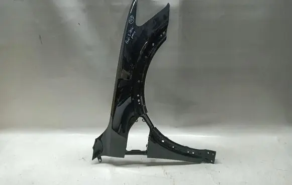 Audi e-tron Fender 4KE