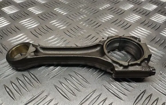 Volkswagen Golf IV Connecting rod/conrod 045C