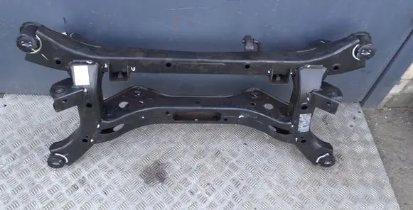 KIA Sportage Rear subframe 55405D7500