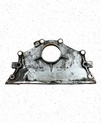Volkswagen Golf III other engine part 021103153A