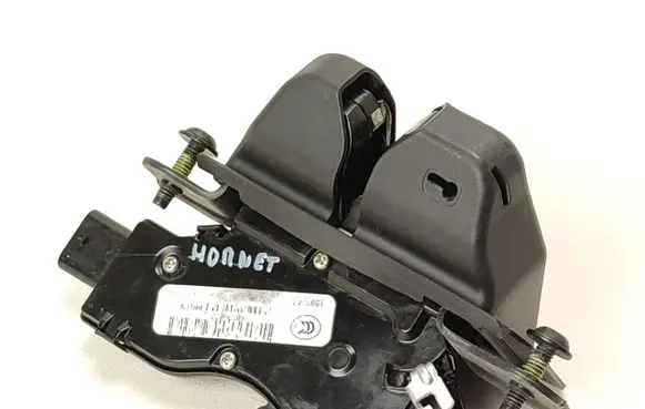 Alfa Romeo Tonale Tailgate/trunk/boot lock/catch/latch 68332768AA