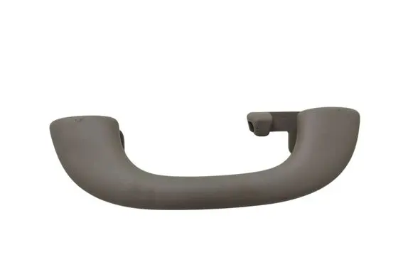 Peugeot 5008 Rear interior roof grab handle 9681364780 9686111180