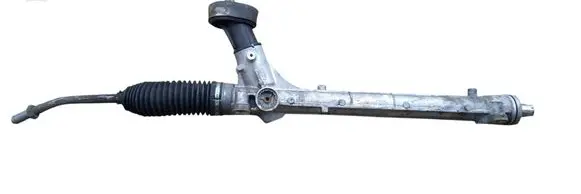 Seat Arona Steering rack A0050974