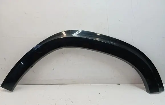 Mercedes-Benz GLS X166 Rear arch trim A1668846522
