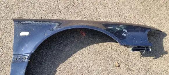 Audi A8 S8 D2 4D Fender 4D0810880A