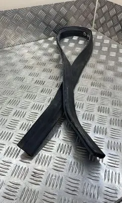 Mercedes-Benz E W212 Engine compartment rubber A2126280298