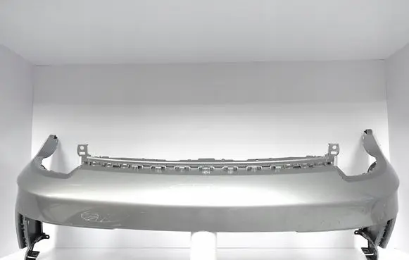 Porsche 911 992 Rear bumper 9GT807421J