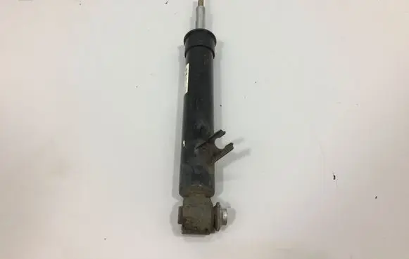 BMW X5 E70 Rear shock absorber/damper 6782877