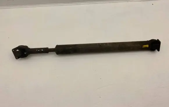 KIA Sorento Rear driveshaft/prop shaft 491003E300 4303SW BLA254X4R