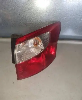 Ford Focus Rear/tail lights BM5113494G