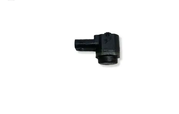Volkswagen Tiguan Parking PDC sensor 3C0919275S