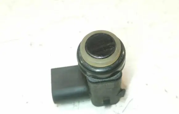 Porsche Cayenne (9PA) Parking PDC sensor 1U0919275 0263003187