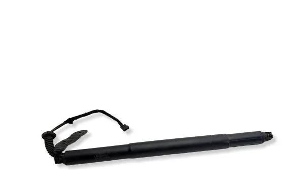 BMW X6 F16 Tailgate/trunk strut/damper 7318651 FS002P25Z