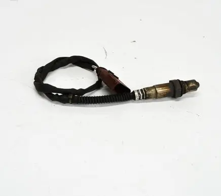 Volkswagen PASSAT B7 USA Lambda probe sensor 058906265C
