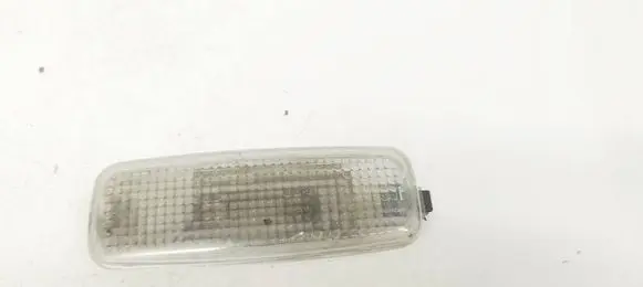 Audi A6 S6 C5 4B Other interior light 8L0947105A