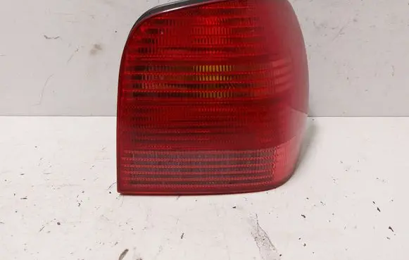 Volkswagen Polo III 6N 6N2 6NF Rear/tail lights 6N0945096H