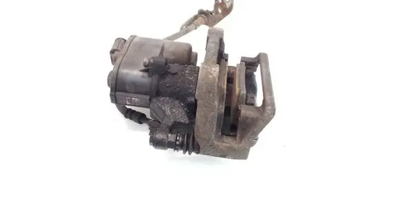 Volvo V60 Rear brake caliper 32355158A