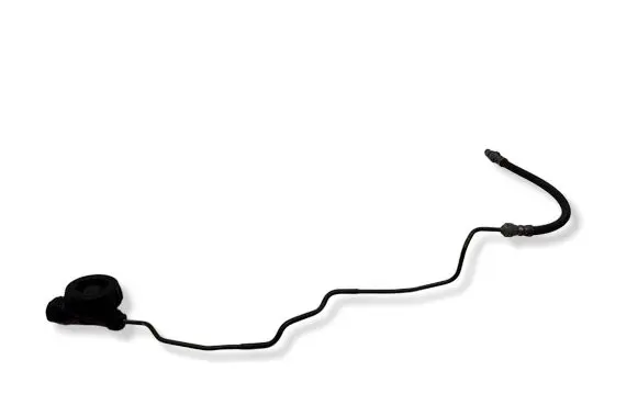 Opel Insignia A Clutch pipe/line 55561921