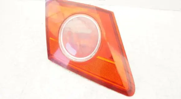 Honda City Tailgate rear/tail lights P5728L