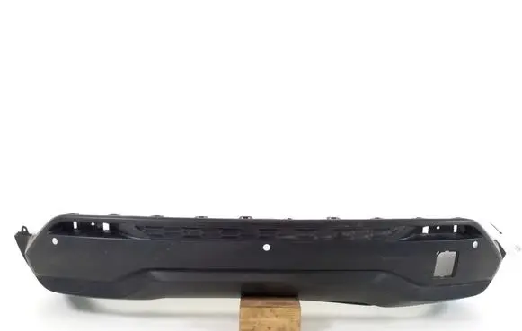 Nissan Juke II F16 Rear bumper lower part trim 850B26PA0A