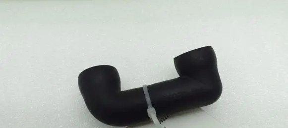 Mercedes-Benz CL C215 Air intake hose/pipe 1132380082