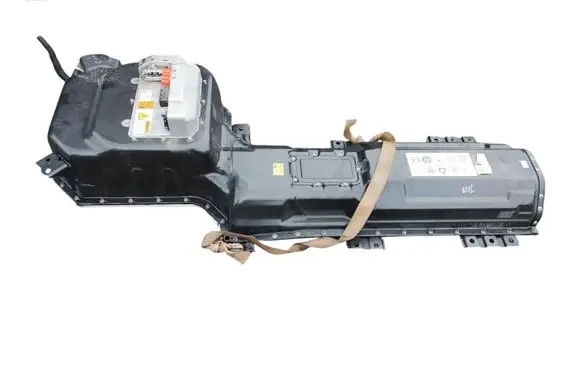 Jeep Compass Hybrid / Electric Car Battery Cell 68484317AR