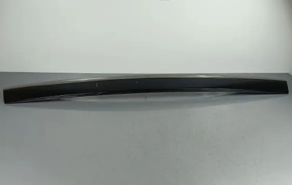 KIA EV6 Tailgate trim 87372CV000