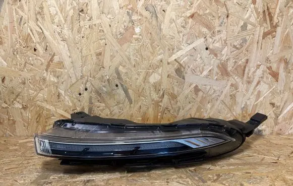 Hyundai Bayon LED Daytime headlight 36116 92207006 92207005
