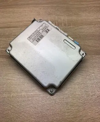Toyota Prius (XW30) Parking PDC control unit/module 8679247110 51611015180